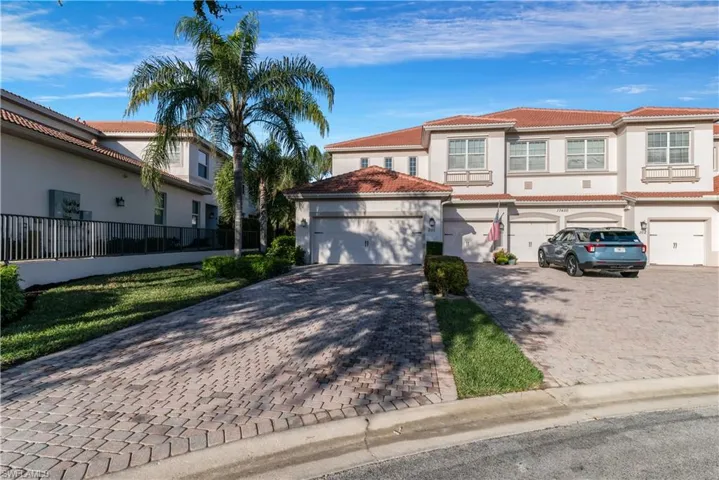 17450 Old Harmony Dr # 201, Fort Myers Fl 33908