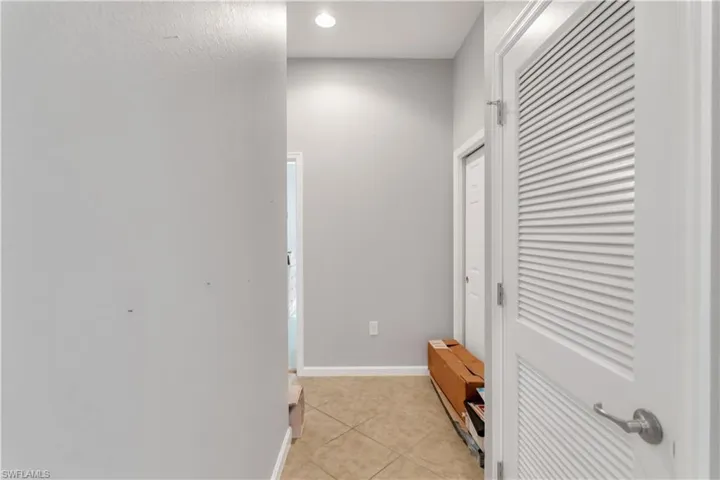 17450 Old Harmony Dr # 201, Fort Myers Fl 33908