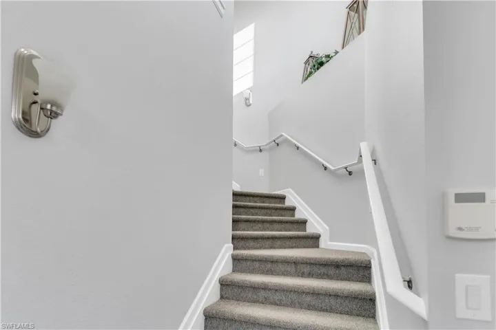 17450 Old Harmony Dr # 201, Fort Myers Fl 33908