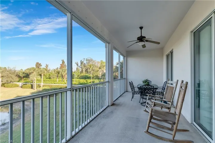 17450 Old Harmony Dr # 201, Fort Myers Fl 33908