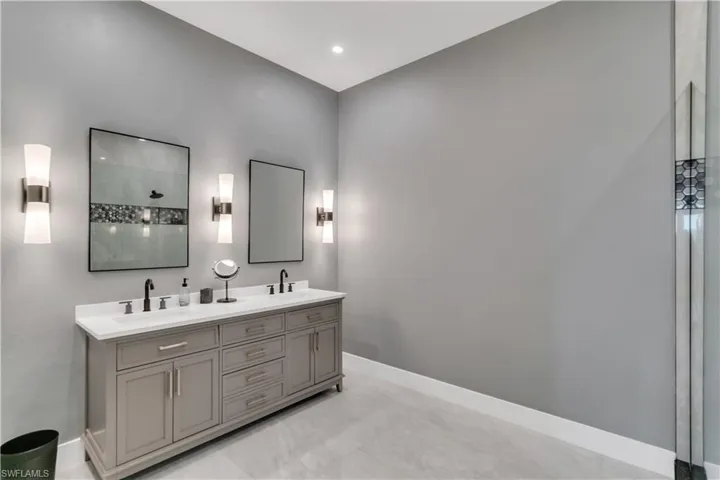 17450 Old Harmony Dr # 201, Fort Myers Fl 33908