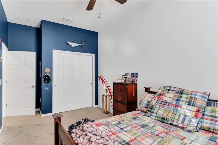 17450 Old Harmony Dr # 201, Fort Myers Fl 33908