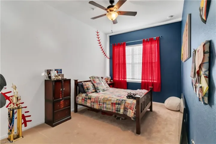 17450 Old Harmony Dr # 201, Fort Myers Fl 33908
