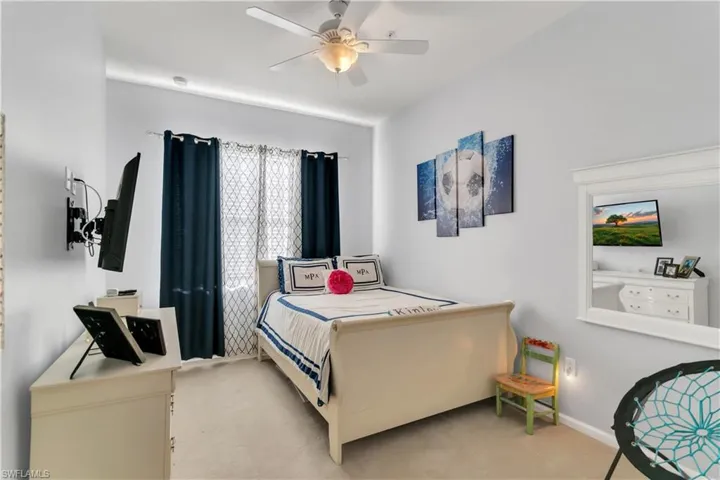 17450 Old Harmony Dr # 201, Fort Myers Fl 33908