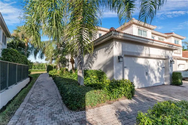 17450 Old Harmony Dr # 201, Fort Myers Fl 33908