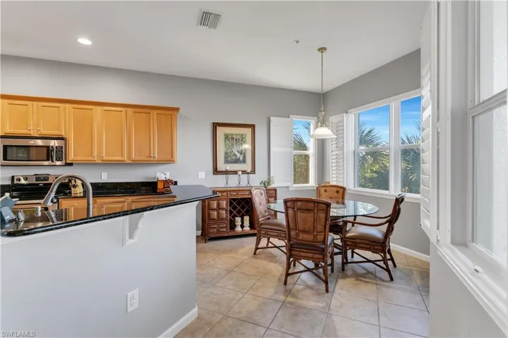 17450 Old Harmony Dr # 201, Fort Myers Fl 33908