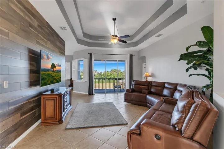 17450 Old Harmony Dr # 201, Fort Myers Fl 33908