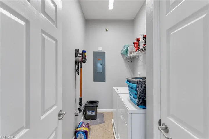 17450 Old Harmony Dr # 201, Fort Myers Fl 33908