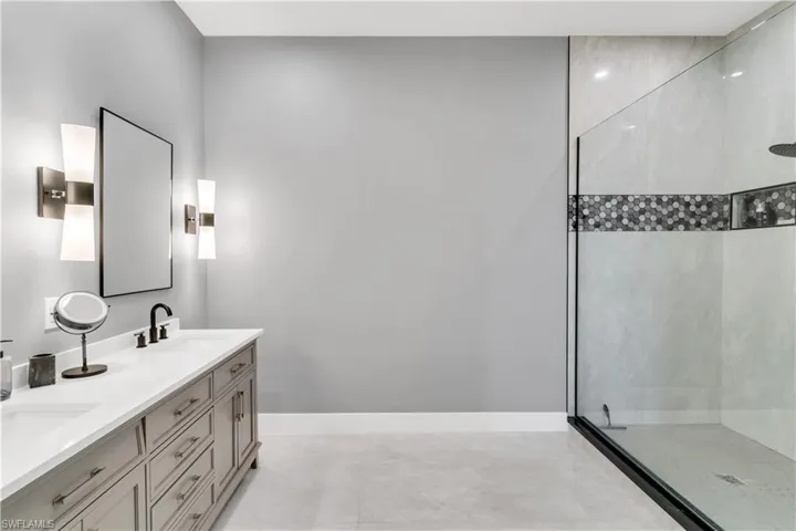 17450 Old Harmony Dr # 201, Fort Myers Fl 33908