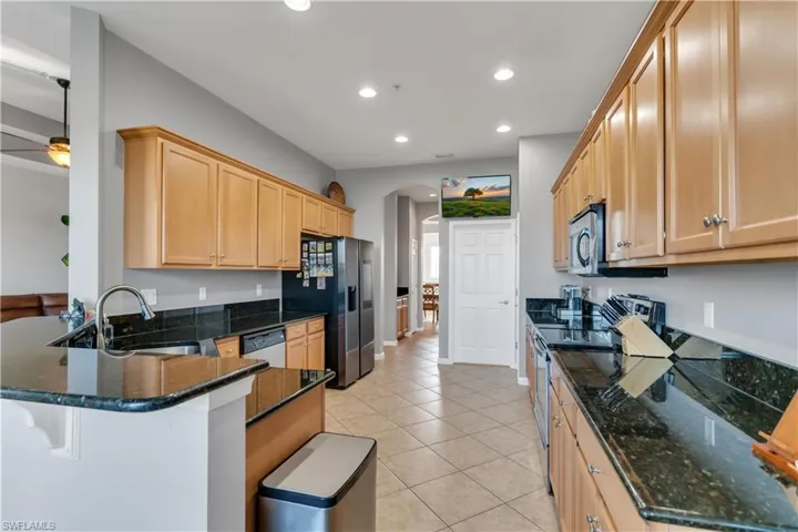 17450 Old Harmony Dr # 201, Fort Myers Fl 33908