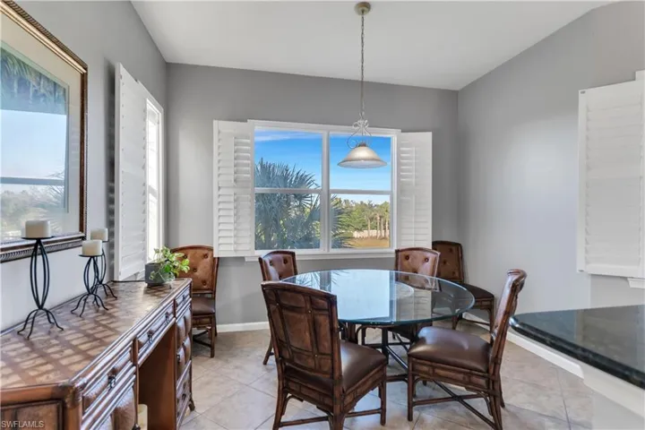 17450 Old Harmony Dr # 201, Fort Myers Fl 33908