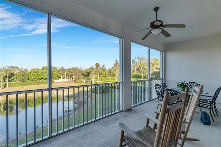 17450 Old Harmony Dr # 201, Fort Myers Fl 33908