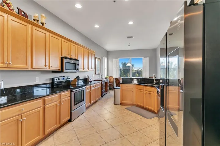 17450 Old Harmony Dr # 201, Fort Myers Fl 33908