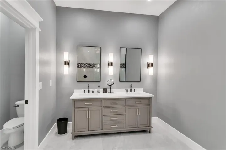 17450 Old Harmony Dr # 201, Fort Myers Fl 33908
