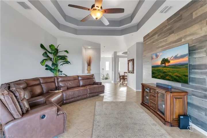 17450 Old Harmony Dr # 201, Fort Myers Fl 33908