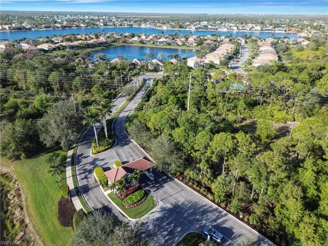 17450 Old Harmony Dr # 201, Fort Myers Fl 33908