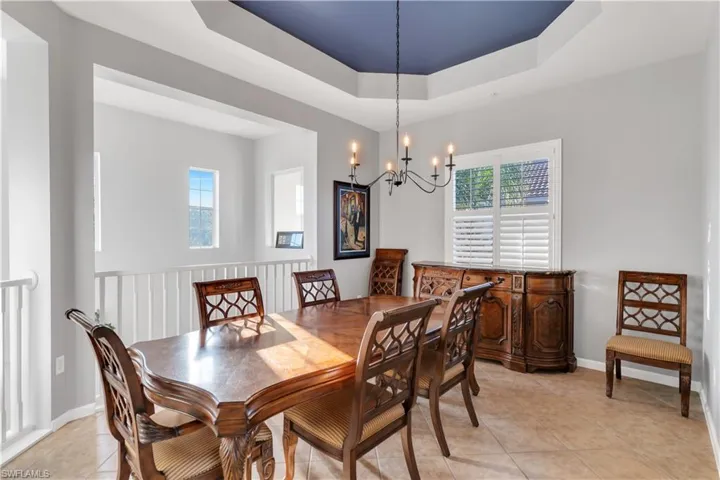 17450 Old Harmony Dr # 201, Fort Myers Fl 33908