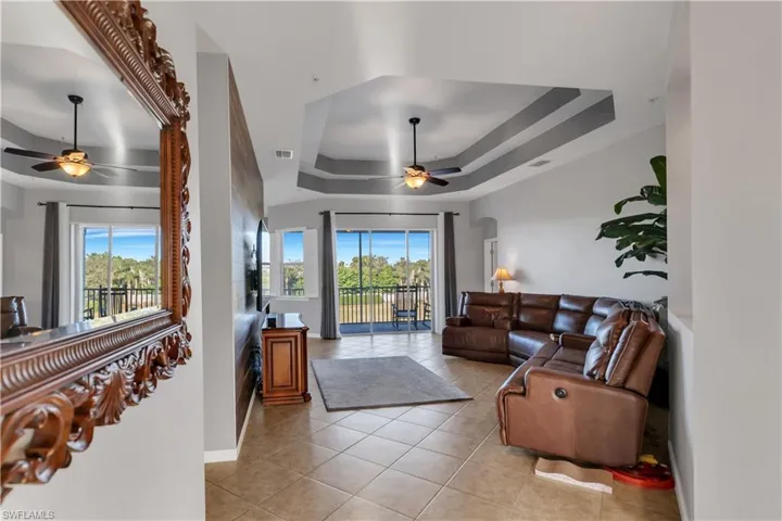 17450 Old Harmony Dr # 201, Fort Myers Fl 33908
