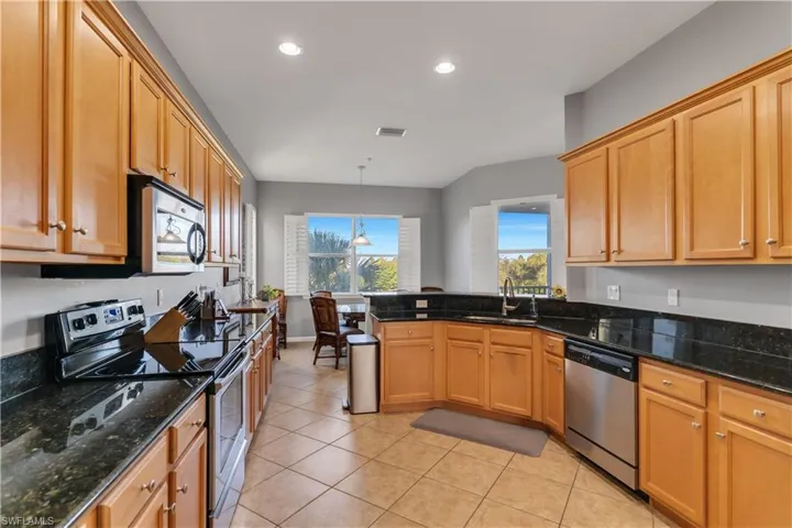 17450 Old Harmony Dr # 201, Fort Myers Fl 33908
