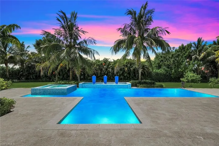 McGarvey Custom Home