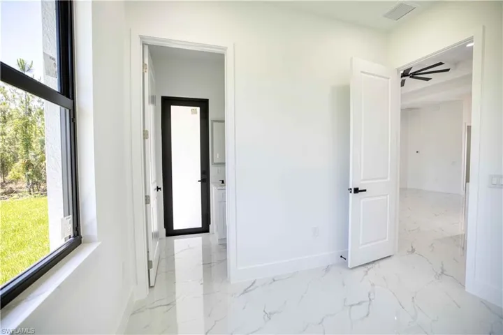 906 Greenwood Ave W, Lehigh Acres, Florida 33972