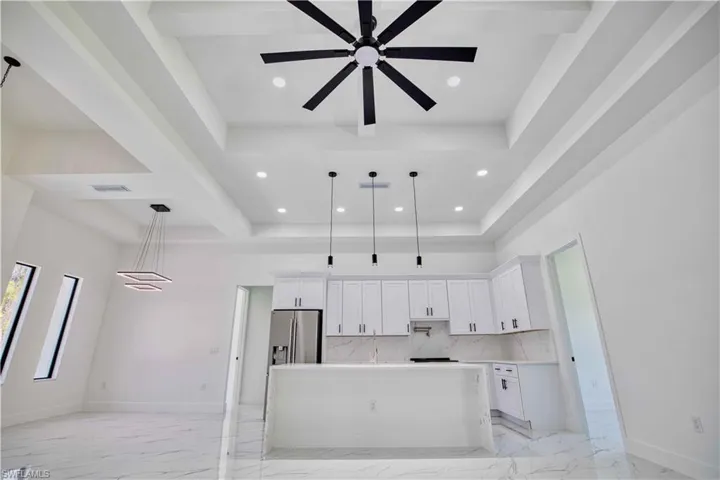 906 Greenwood Ave W, Lehigh Acres, Florida 33972
