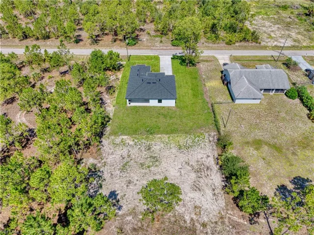 906 Greenwood Ave W, Lehigh Acres, Florida 33972