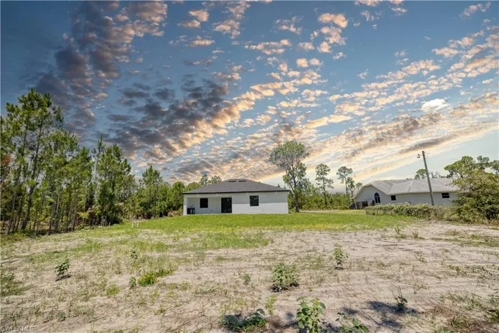 906 Greenwood Ave W, Lehigh Acres, Florida 33972