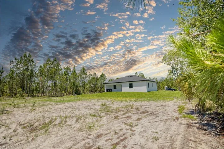 906 Greenwood Ave W, Lehigh Acres, Florida 33972