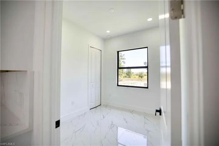 906 Greenwood Ave W, Lehigh Acres, Florida 33972
