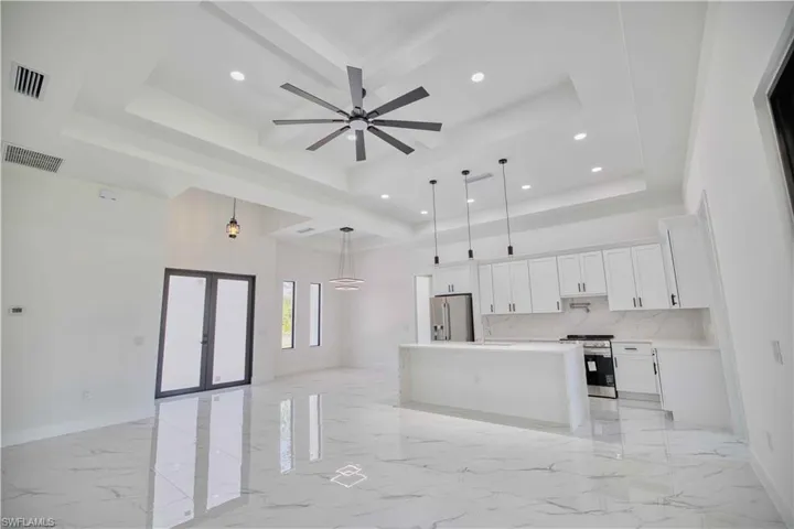 906 Greenwood Ave W, Lehigh Acres, Florida 33972