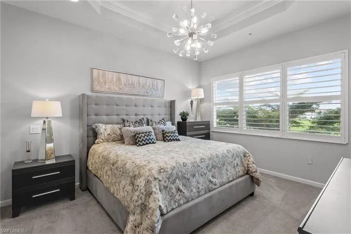 8739 Coastline Ct # 202, Naples Fl 34120