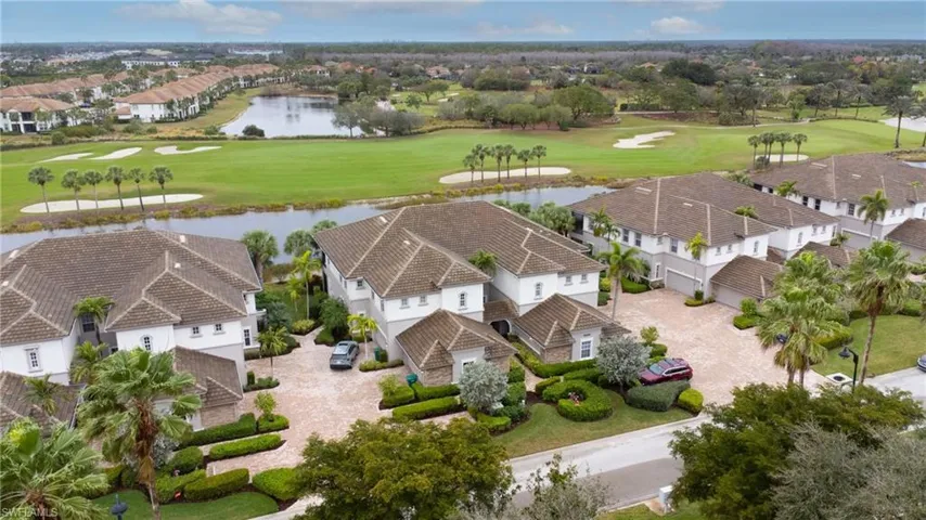 8739 Coastline Ct # 202, Naples Fl 34120