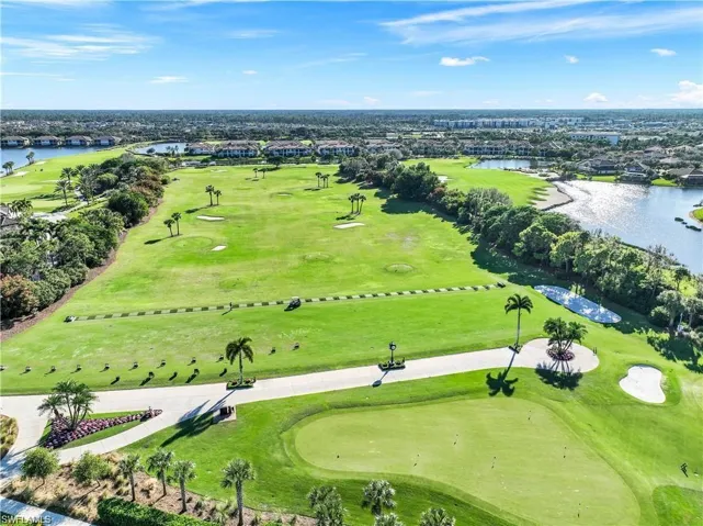 8739 Coastline Ct # 202, Naples Fl 34120