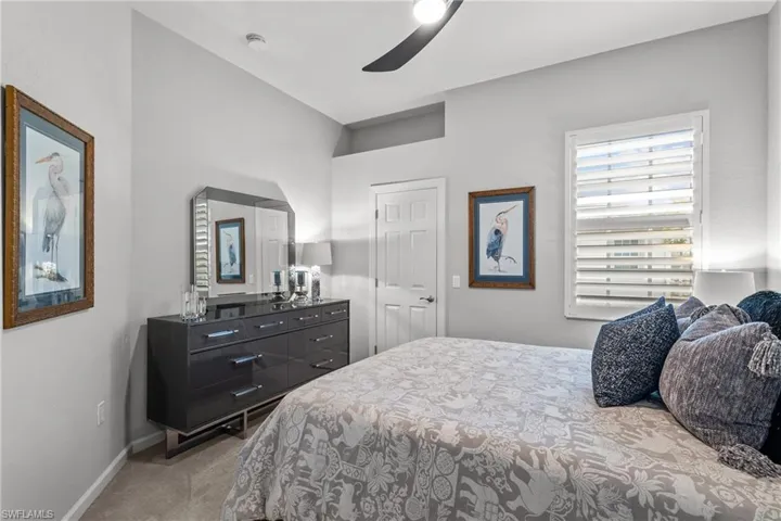 8739 Coastline Ct # 202, Naples Fl 34120