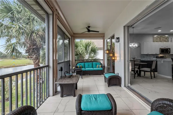 8739 Coastline Ct # 202, Naples Fl 34120
