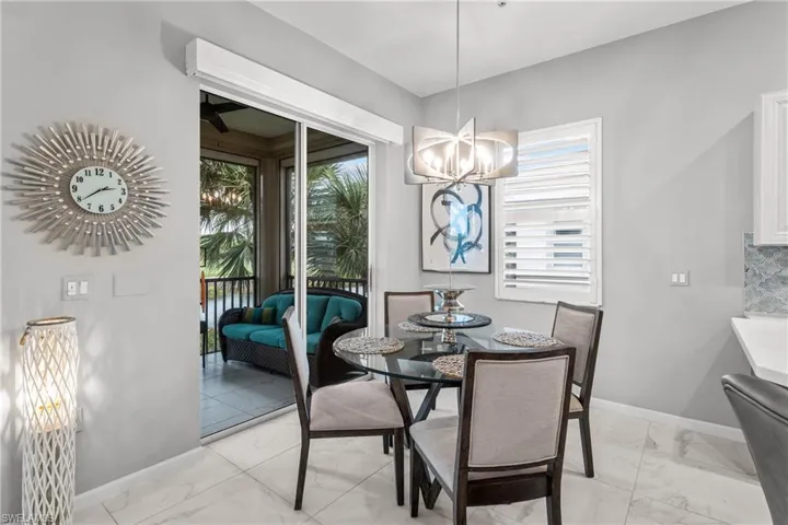 8739 Coastline Ct # 202, Naples Fl 34120