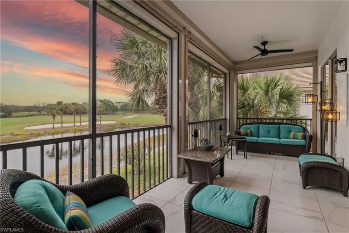 8739 Coastline Ct # 202, Naples Fl 34120