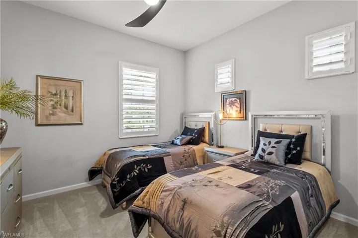 8739 Coastline Ct # 202, Naples Fl 34120