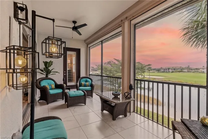 8739 Coastline Ct # 202, Naples Fl 34120