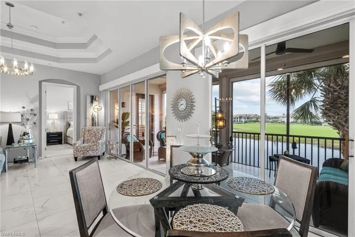 8739 Coastline Ct # 202, Naples Fl 34120