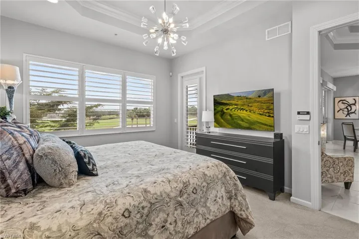8739 Coastline Ct # 202, Naples Fl 34120