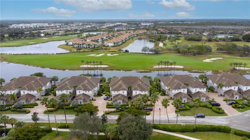 8739 Coastline Ct # 202, Naples Fl 34120