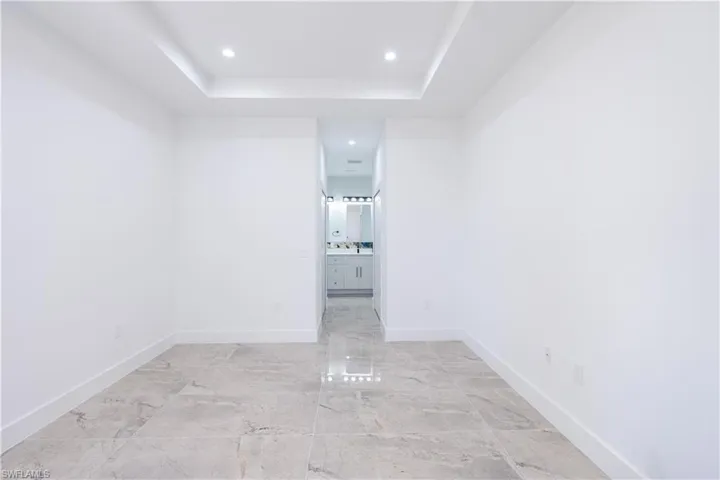 4188  18th NE AVE, Naples, FL 34120