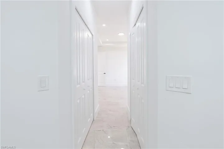 4188  18th NE AVE, Naples, FL 34120