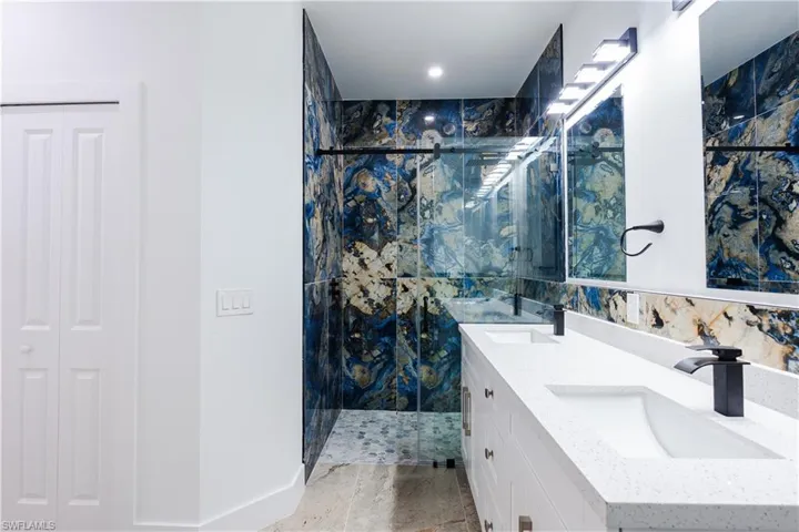 4188  18th NE AVE, Naples, FL 34120