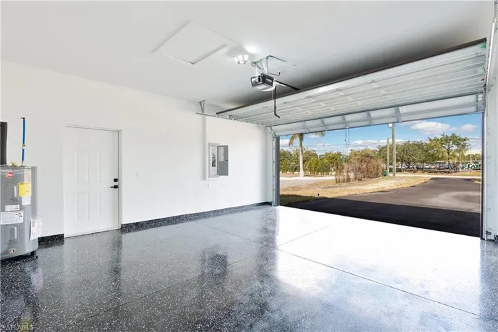 4188  18th NE AVE, Naples, FL 34120