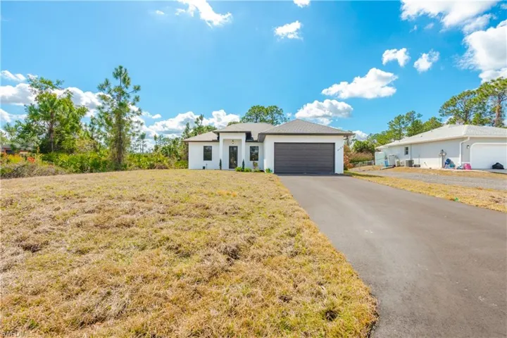 4188  18th NE AVE, Naples, FL 34120