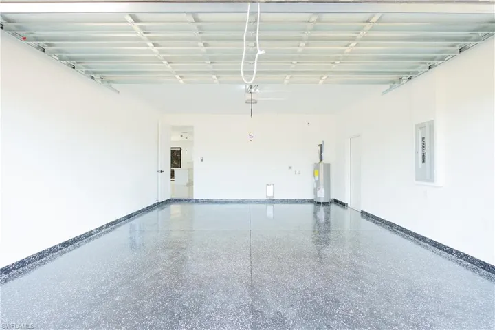 4188  18th NE AVE, Naples, FL 34120
