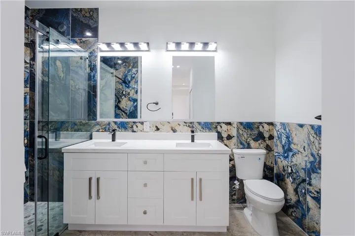 4188  18th NE AVE, Naples, FL 34120